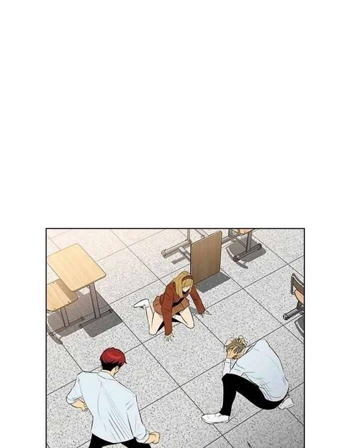 Kẻ Hồi Sinh Chapter 147 - 22