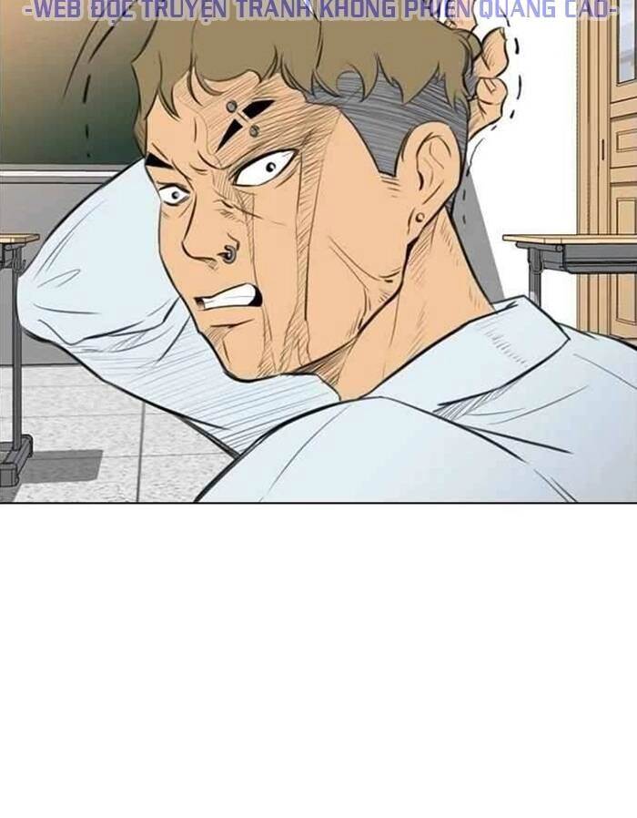 Kẻ Hồi Sinh Chapter 147 - 24