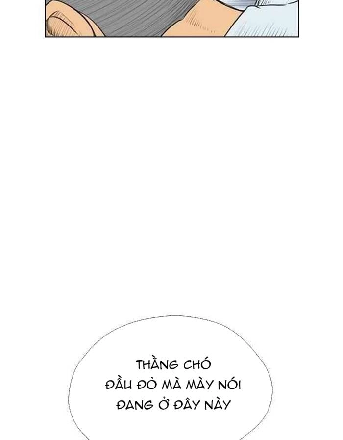 Kẻ Hồi Sinh Chapter 147 - 26