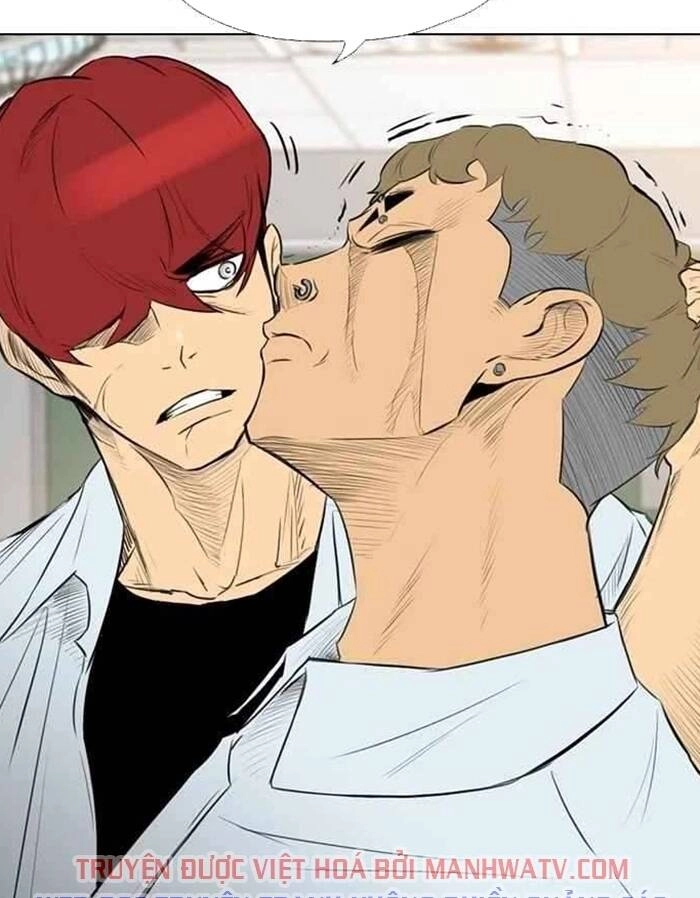 Kẻ Hồi Sinh Chapter 147 - 27