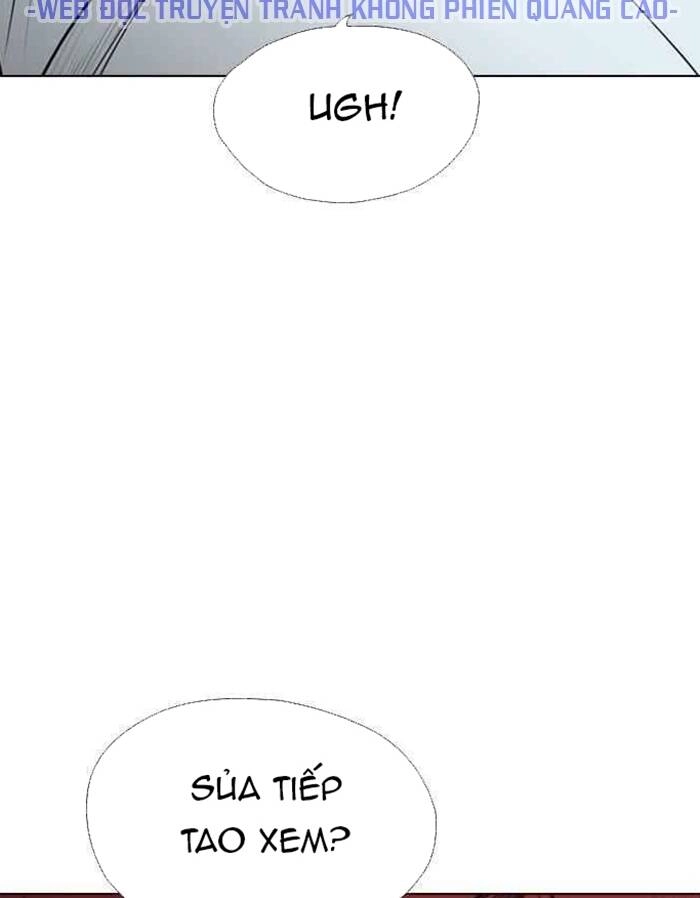 Kẻ Hồi Sinh Chapter 147 - 28