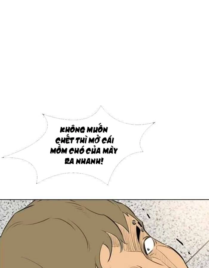 Kẻ Hồi Sinh Chapter 147 - 30