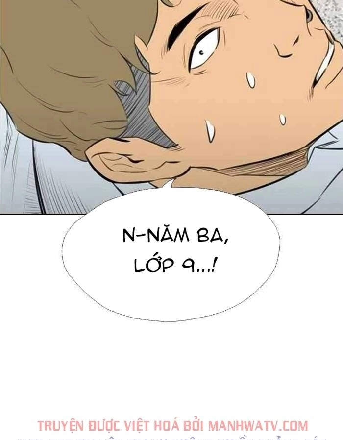 Kẻ Hồi Sinh Chapter 147 - 31