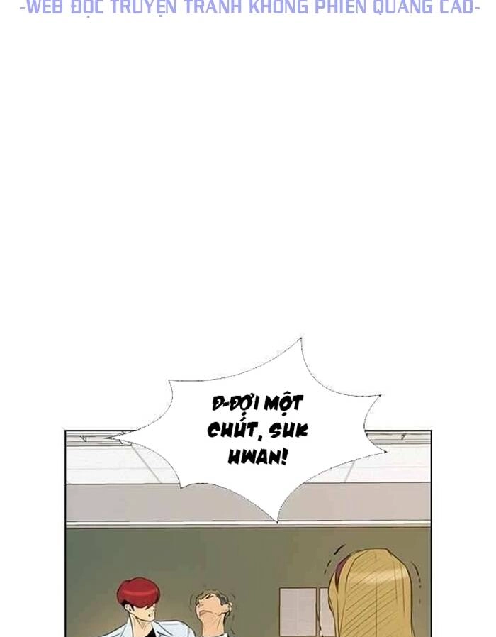 Kẻ Hồi Sinh Chapter 147 - 32