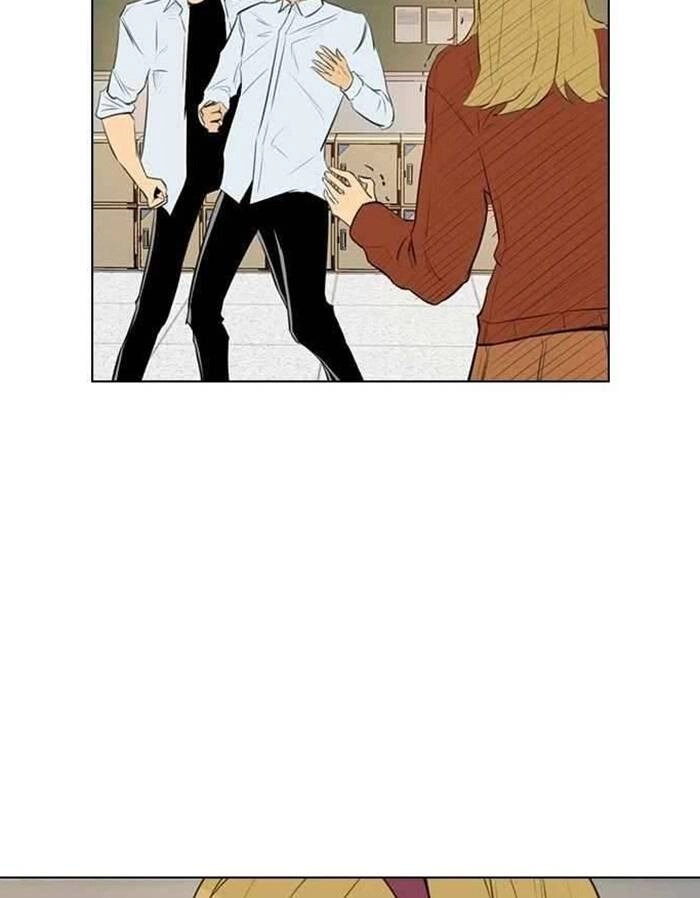 Kẻ Hồi Sinh Chapter 147 - 33