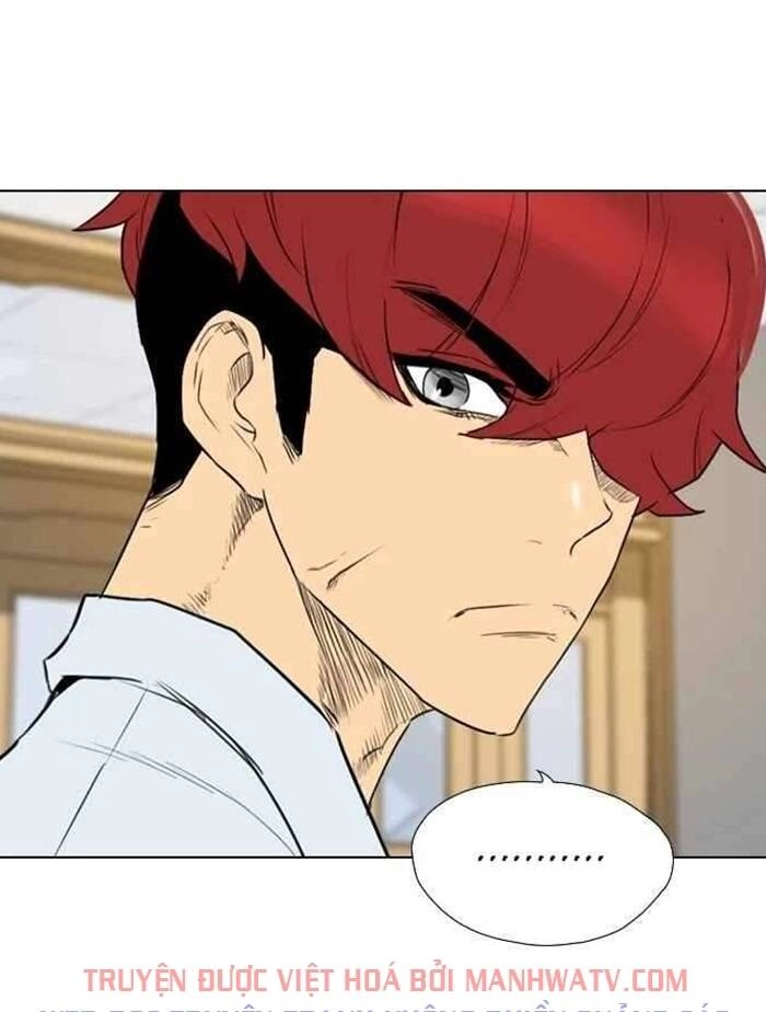 Kẻ Hồi Sinh Chapter 147 - 35