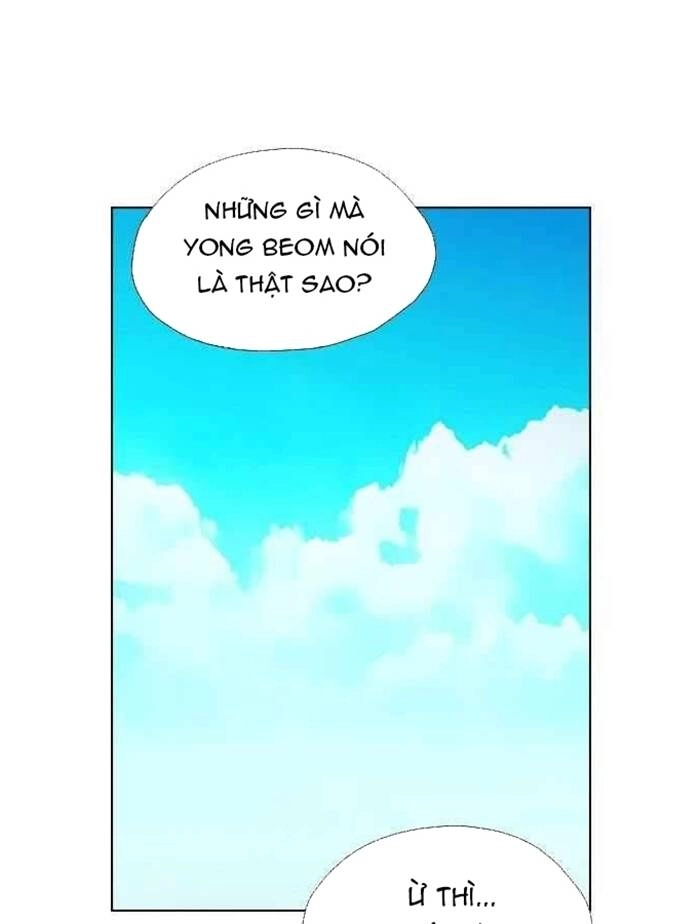 Kẻ Hồi Sinh Chapter 147 - 37