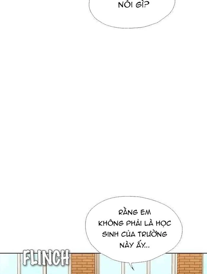 Kẻ Hồi Sinh Chapter 147 - 38