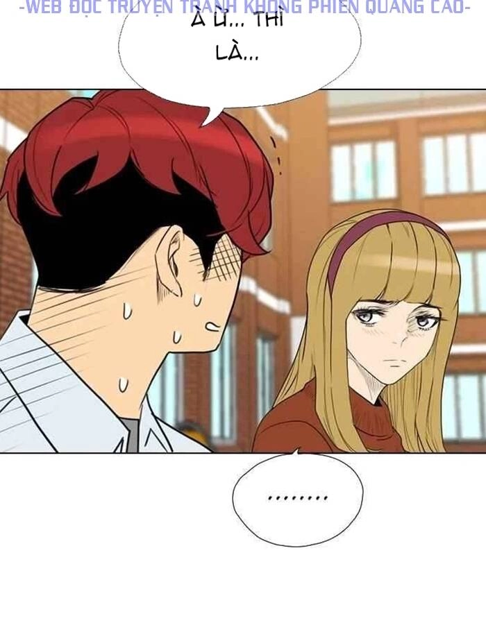 Kẻ Hồi Sinh Chapter 147 - 40