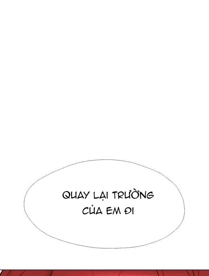 Kẻ Hồi Sinh Chapter 147 - 41