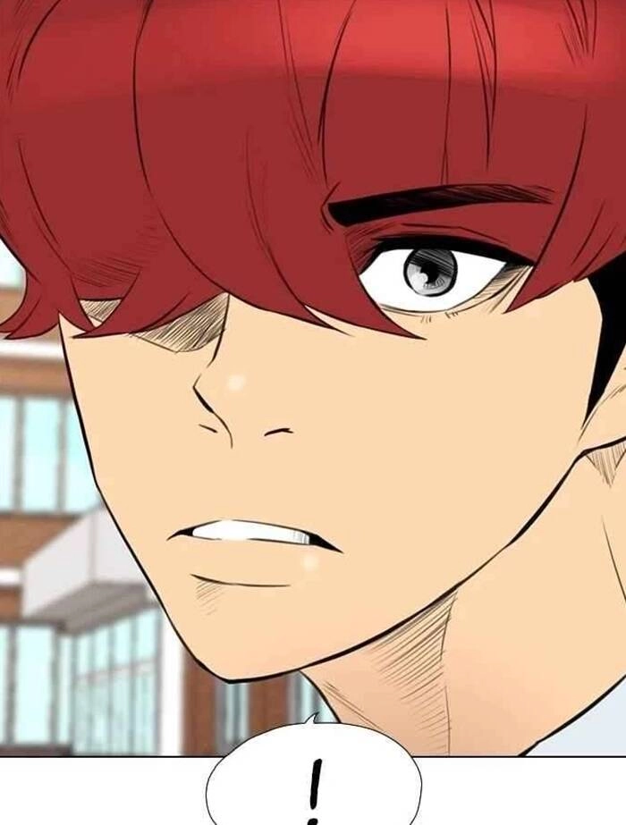 Kẻ Hồi Sinh Chapter 147 - 42