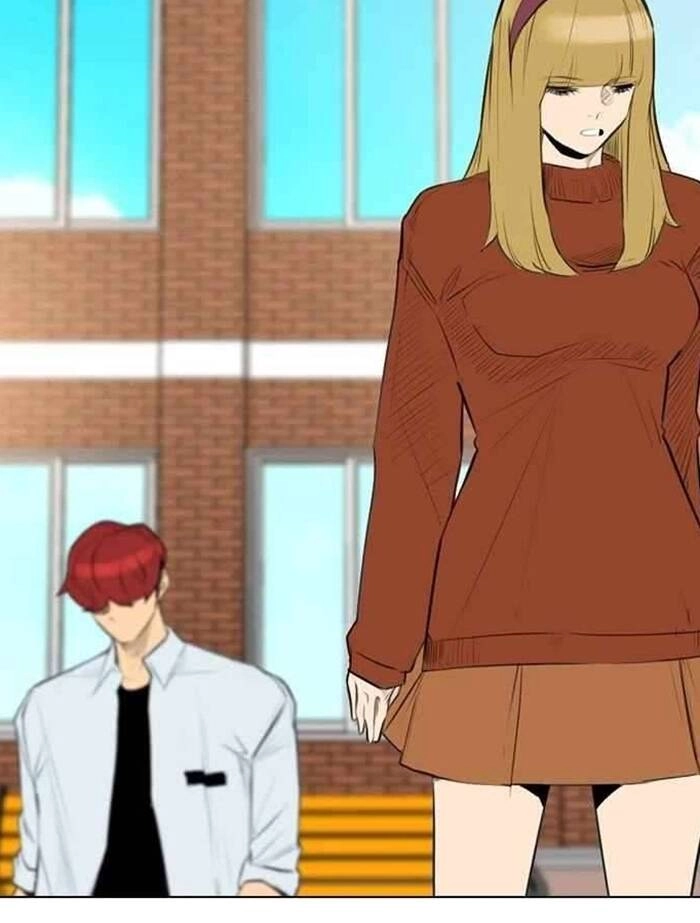 Kẻ Hồi Sinh Chapter 147 - 46