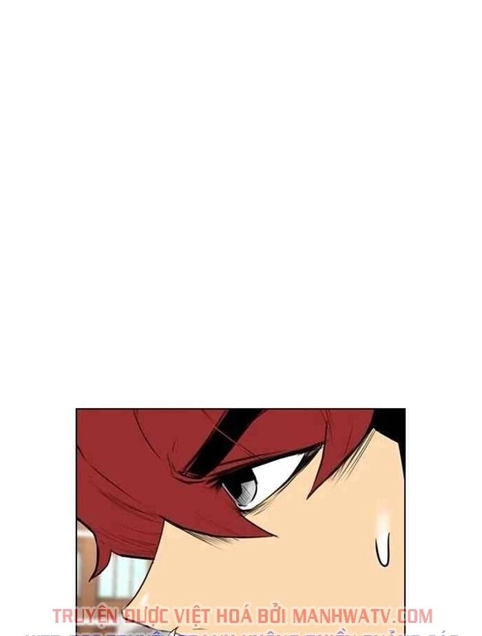 Kẻ Hồi Sinh Chapter 147 - 47