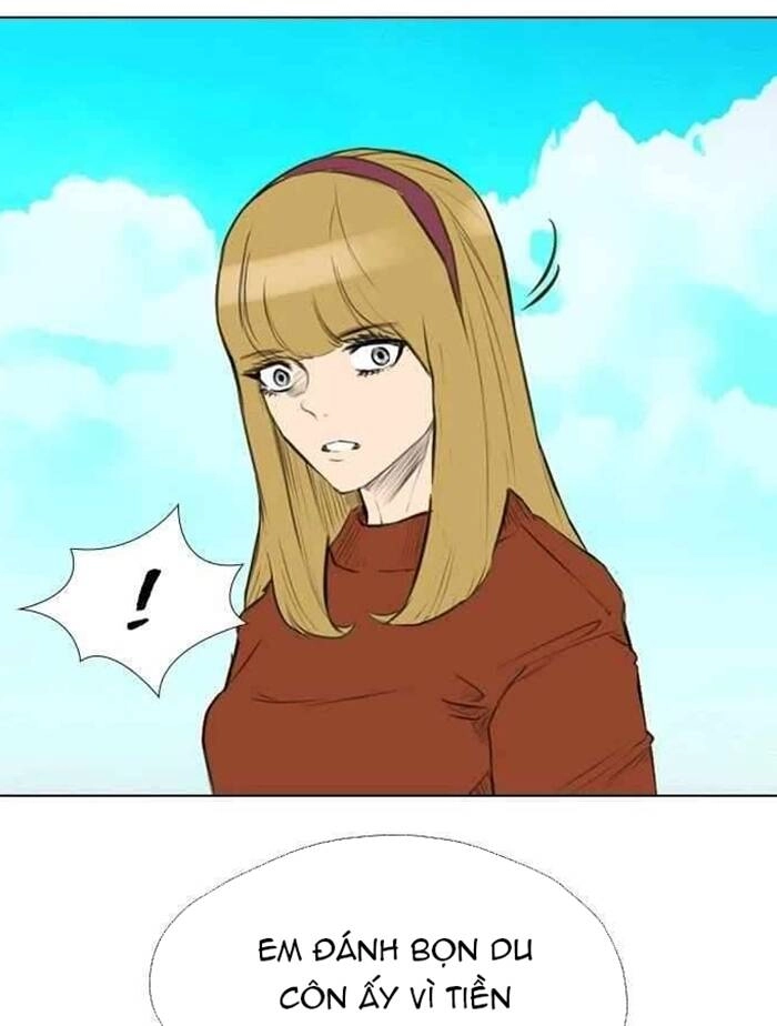 Kẻ Hồi Sinh Chapter 147 - 49