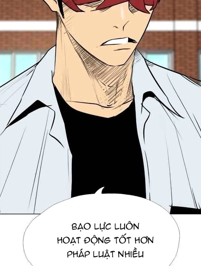 Kẻ Hồi Sinh Chapter 147 - 52