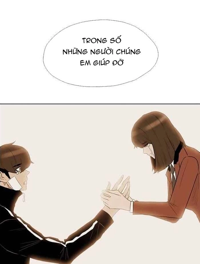 Kẻ Hồi Sinh Chapter 147 - 57