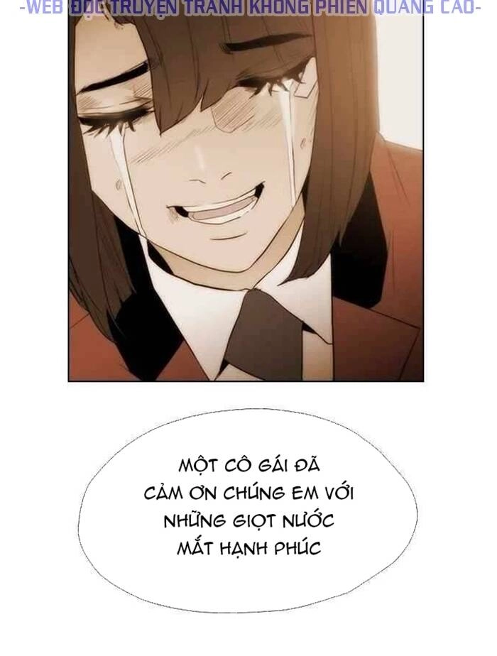 Kẻ Hồi Sinh Chapter 147 - 59