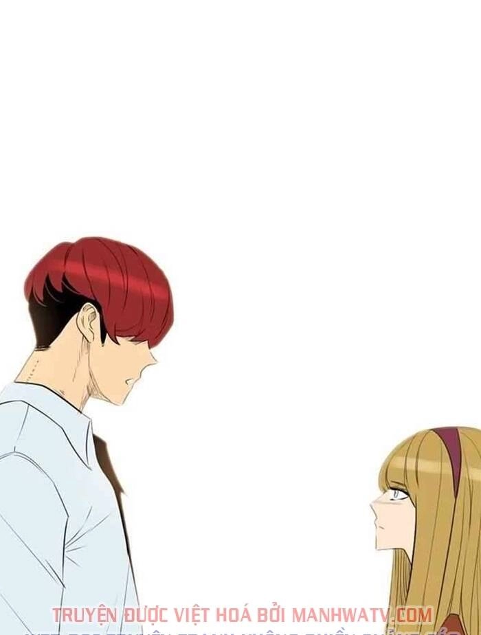 Kẻ Hồi Sinh Chapter 147 - 62