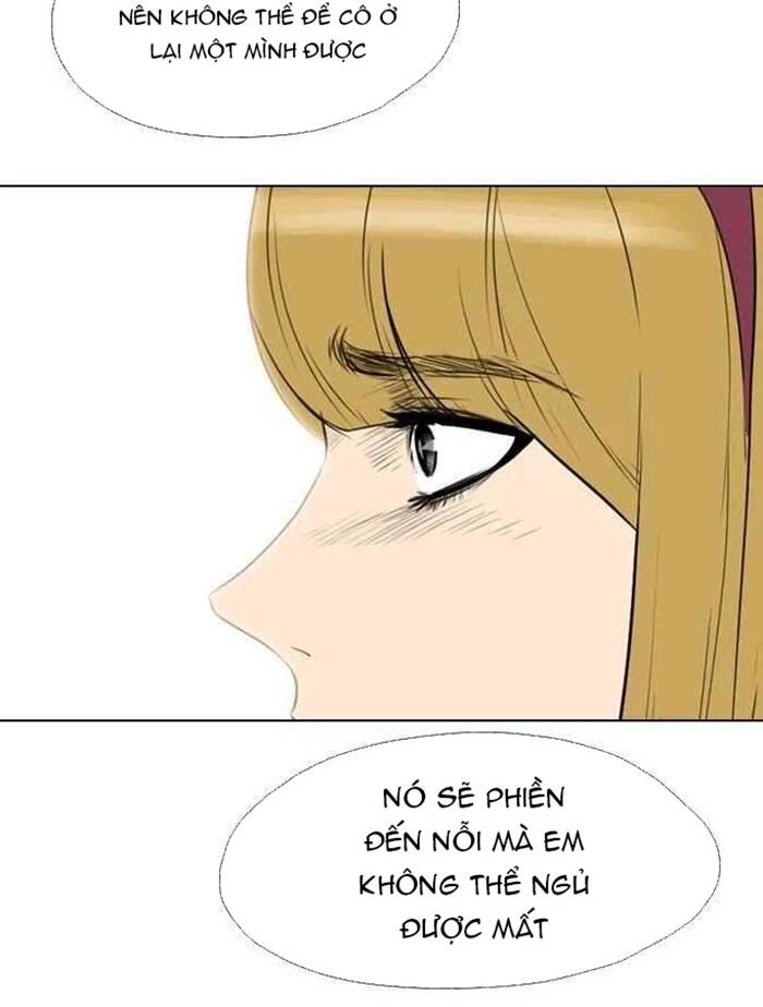 Kẻ Hồi Sinh Chapter 147 - 64