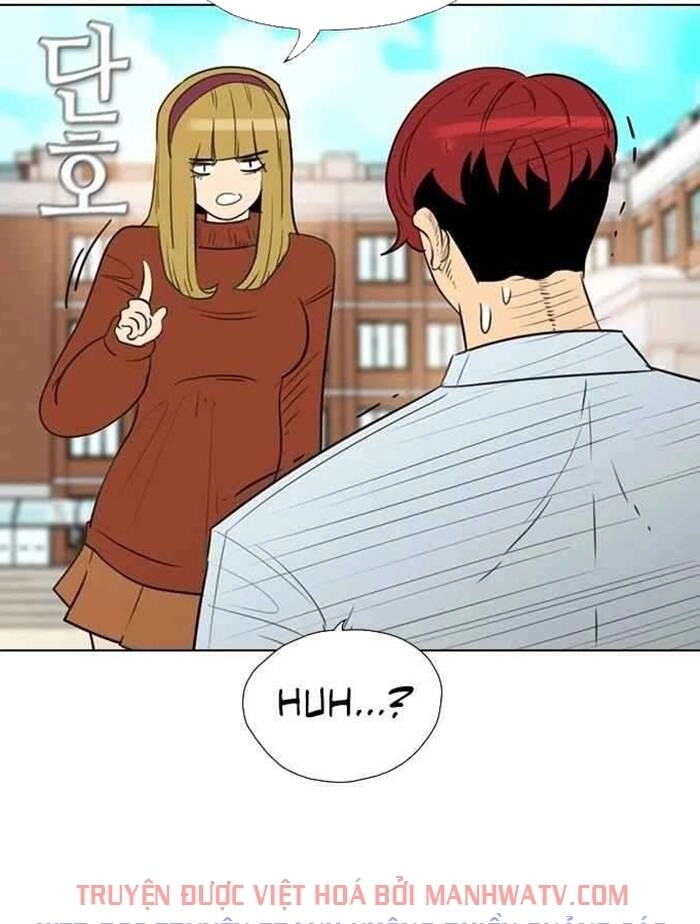 Kẻ Hồi Sinh Chapter 147 - 66