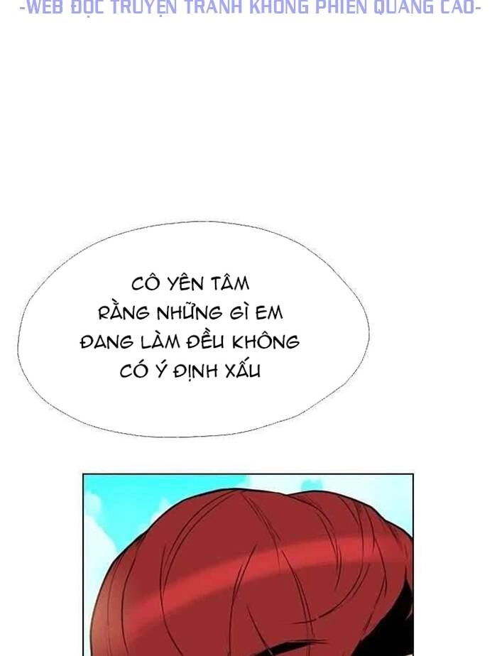 Kẻ Hồi Sinh Chapter 147 - 67