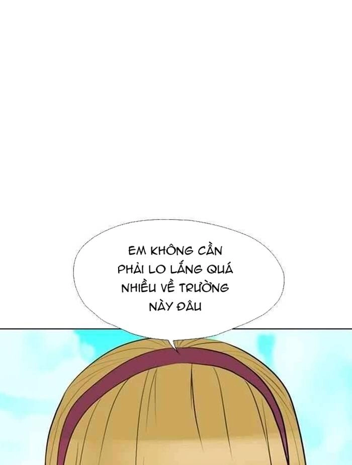 Kẻ Hồi Sinh Chapter 147 - 69