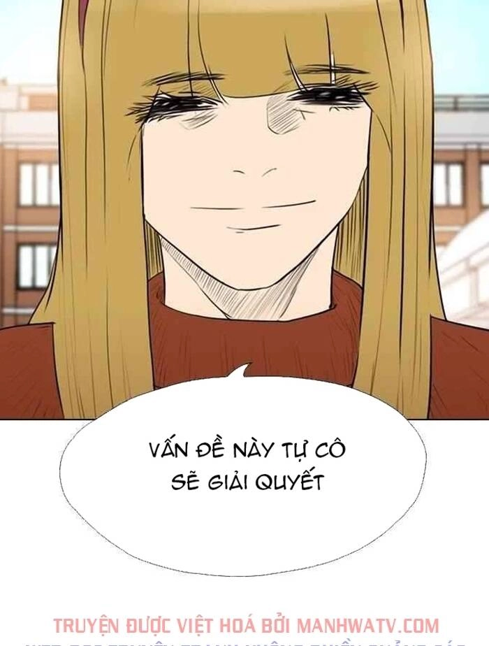 Kẻ Hồi Sinh Chapter 147 - 70