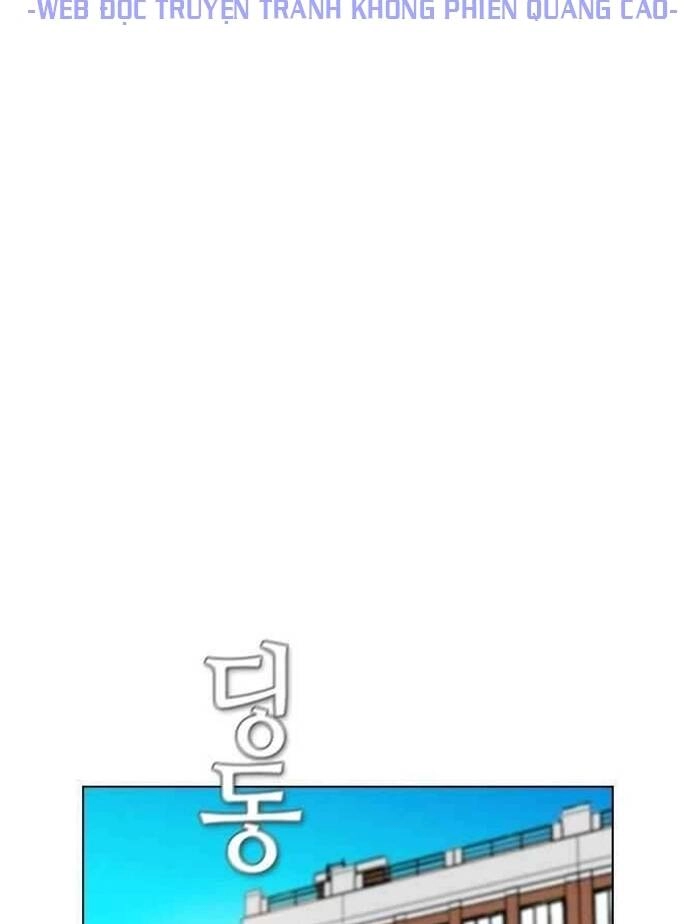 Kẻ Hồi Sinh Chapter 147 - 71