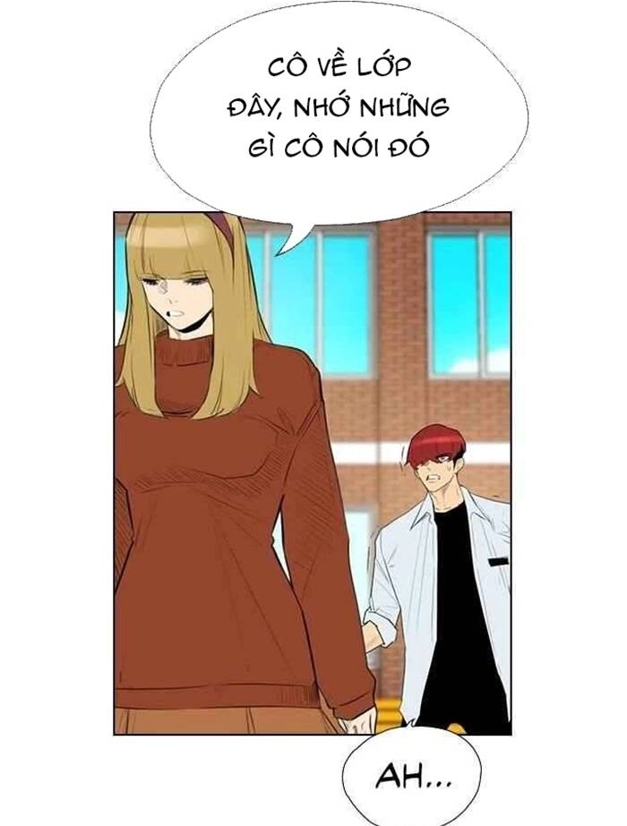 Kẻ Hồi Sinh Chapter 147 - 73