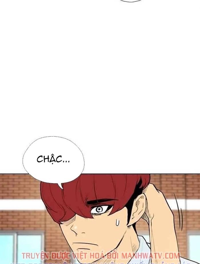 Kẻ Hồi Sinh Chapter 147 - 74