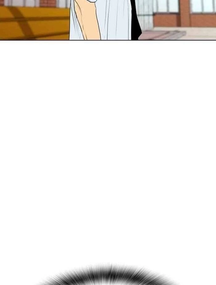 Kẻ Hồi Sinh Chapter 147 - 77