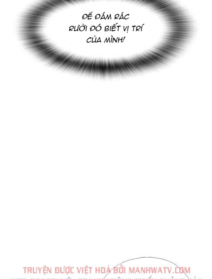 Kẻ Hồi Sinh Chapter 147 - 78