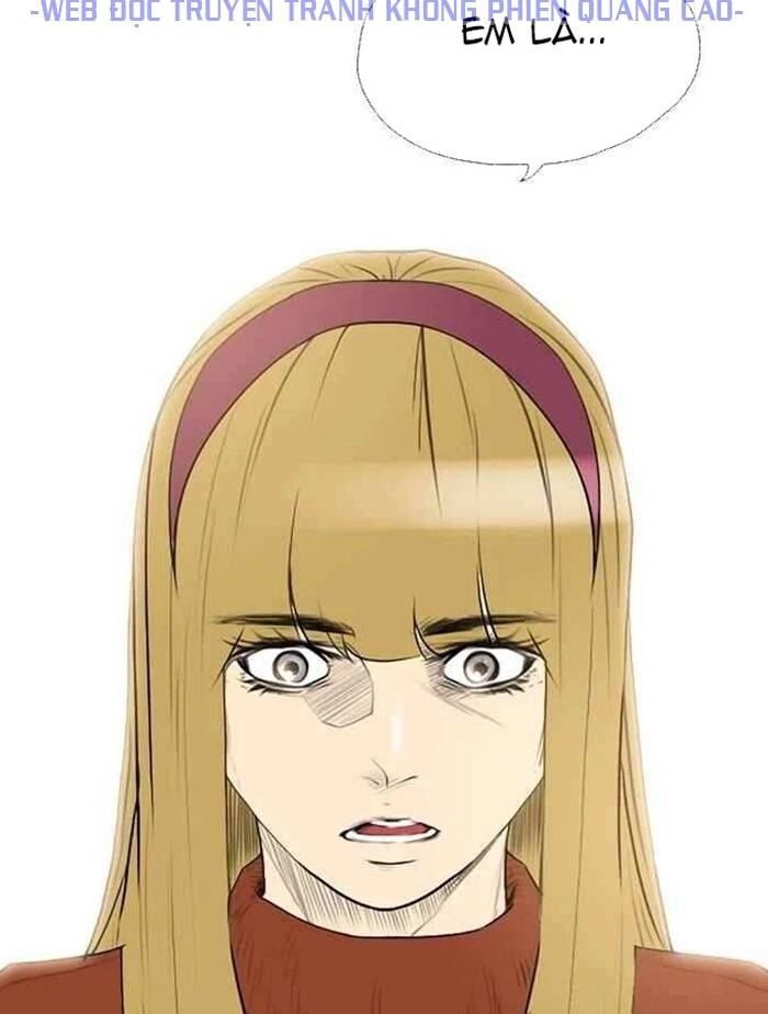 Kẻ Hồi Sinh Chapter 147 - 79