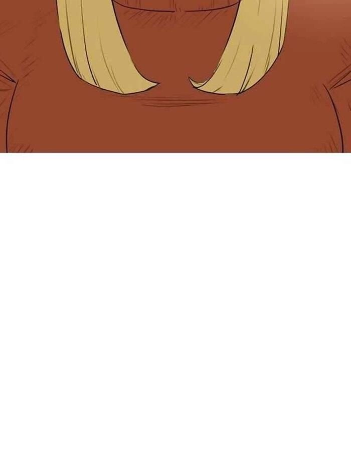 Kẻ Hồi Sinh Chapter 147 - 80