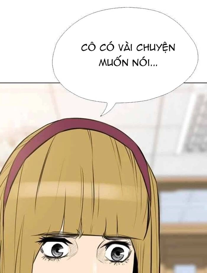 Kẻ Hồi Sinh Chapter 147 - 85