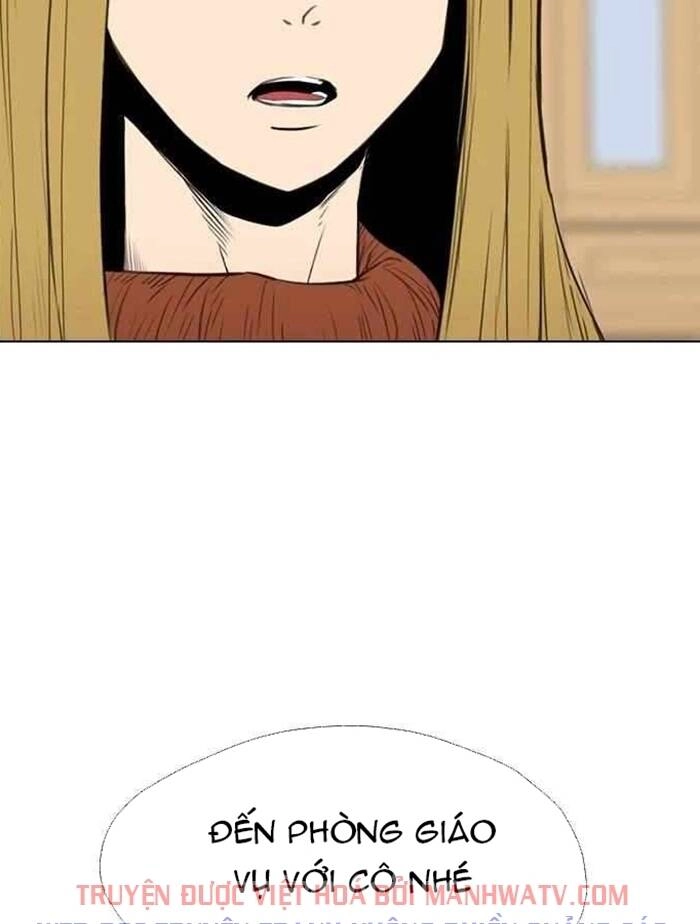 Kẻ Hồi Sinh Chapter 147 - 86