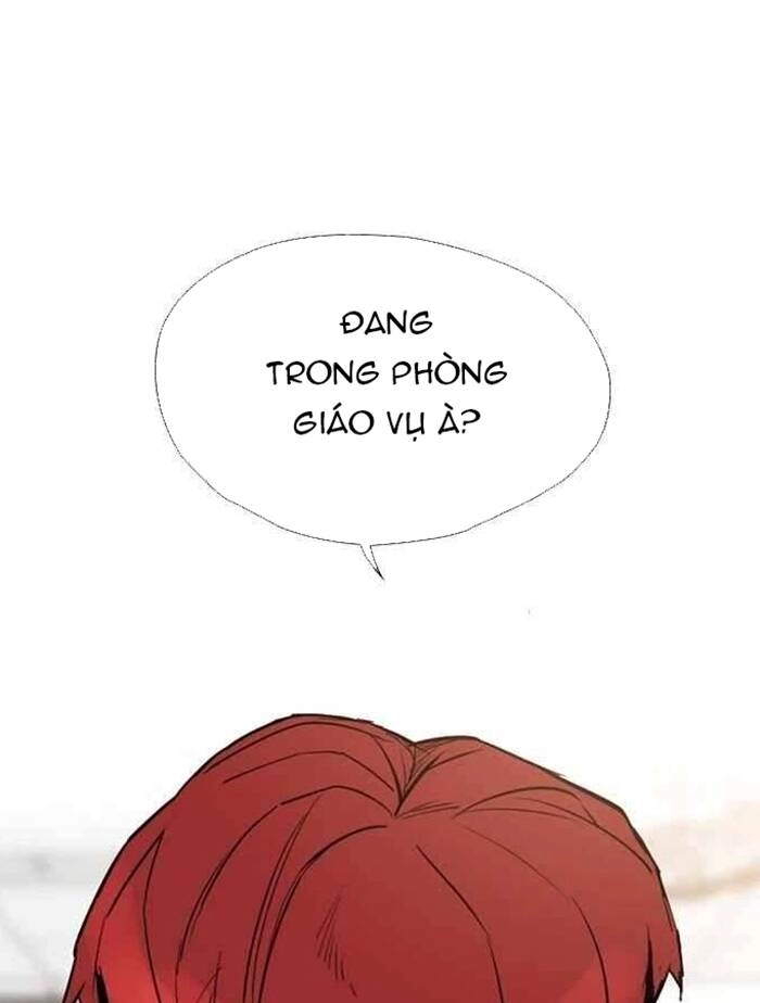 Kẻ Hồi Sinh Chapter 147 - 88