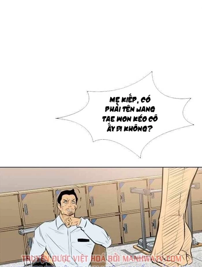 Kẻ Hồi Sinh Chapter 147 - 90