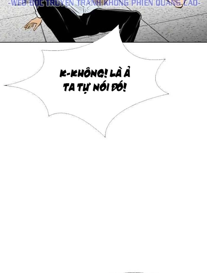 Kẻ Hồi Sinh Chapter 147 - 91