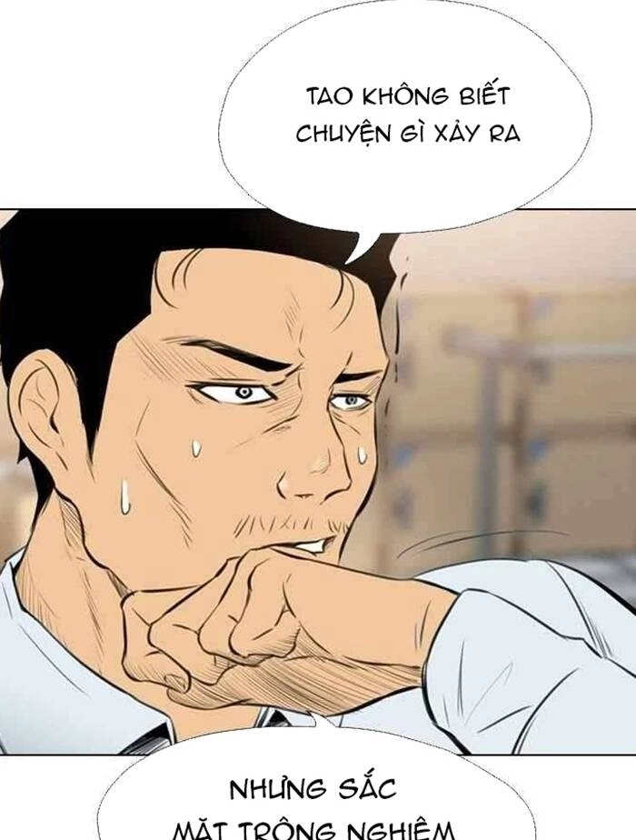 Kẻ Hồi Sinh Chapter 147 - 92