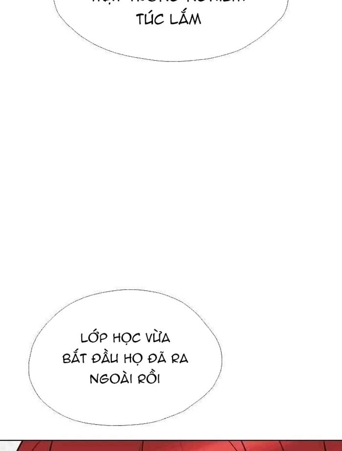 Kẻ Hồi Sinh Chapter 147 - 93