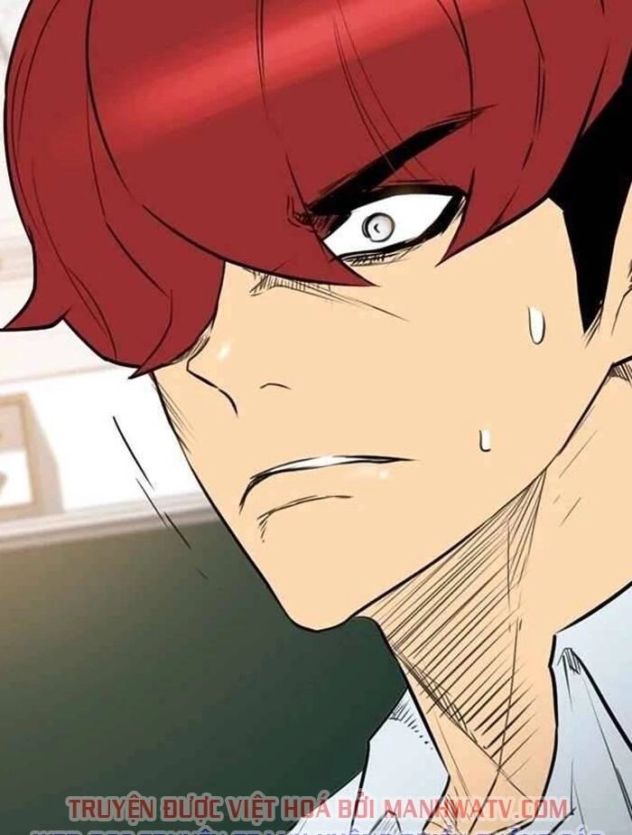 Kẻ Hồi Sinh Chapter 147 - 94