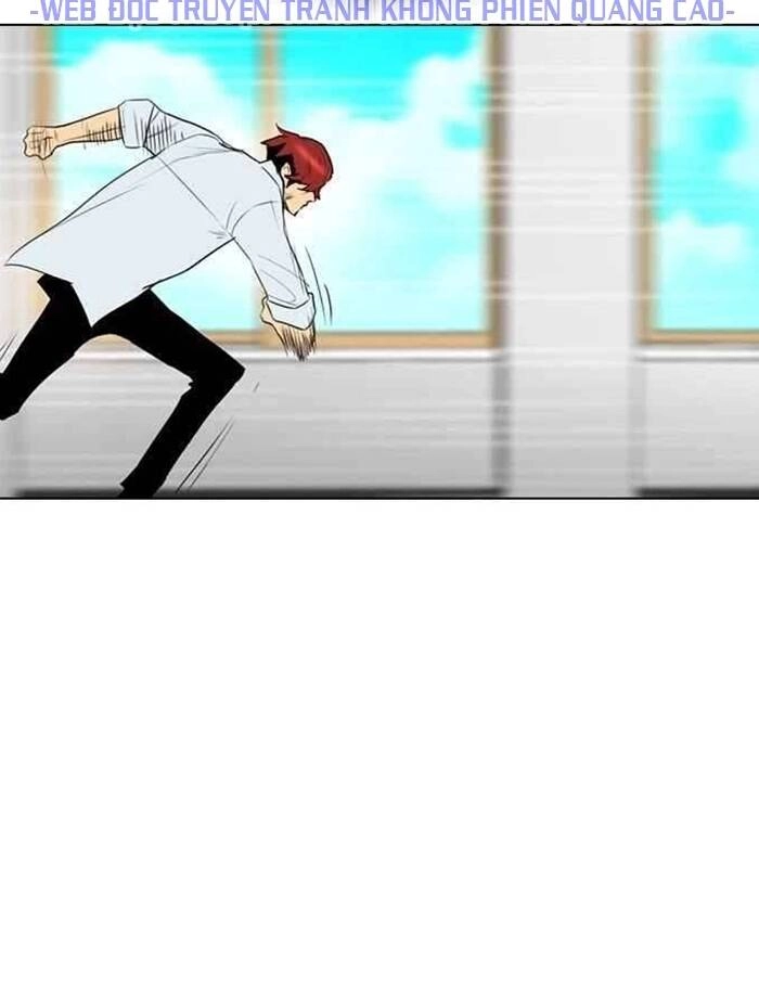 Kẻ Hồi Sinh Chapter 147 - 99