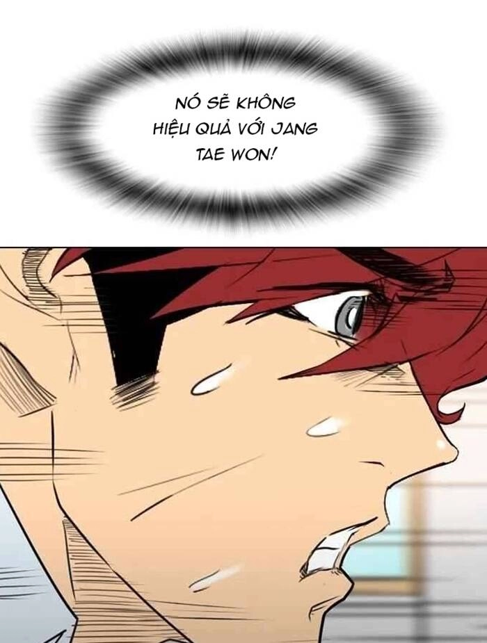 Kẻ Hồi Sinh Chapter 147 - 100