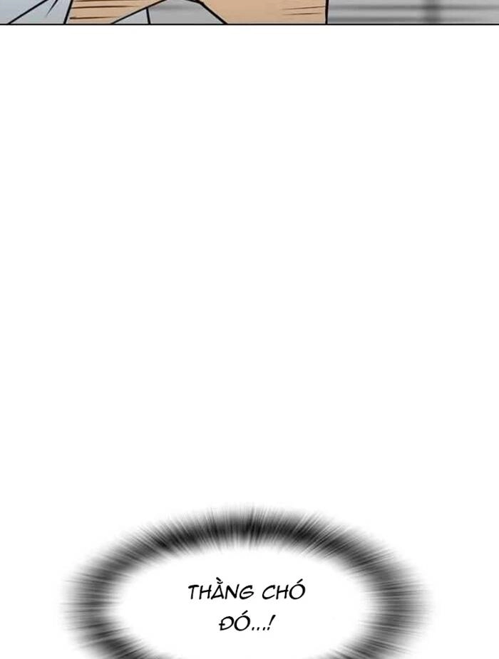 Kẻ Hồi Sinh Chapter 147 - 101