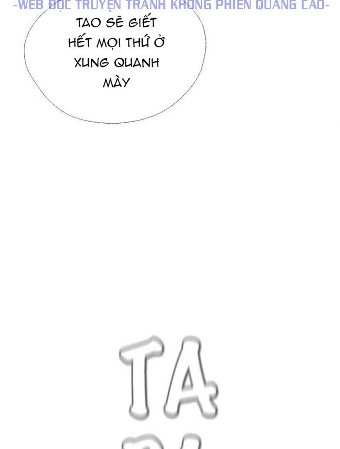 Kẻ Hồi Sinh Chapter 147 - 103