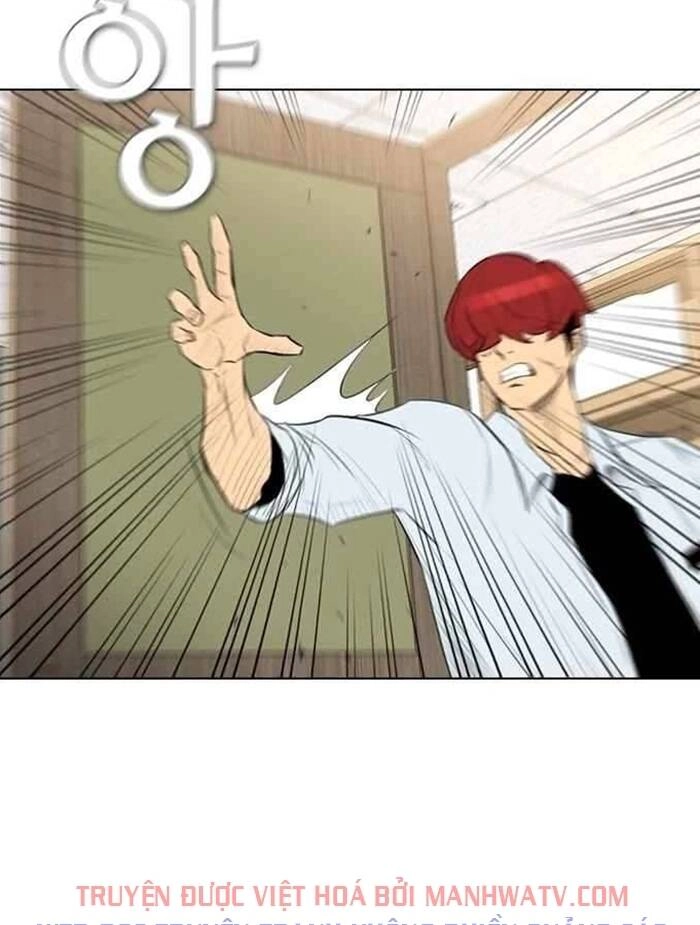 Kẻ Hồi Sinh Chapter 147 - 106