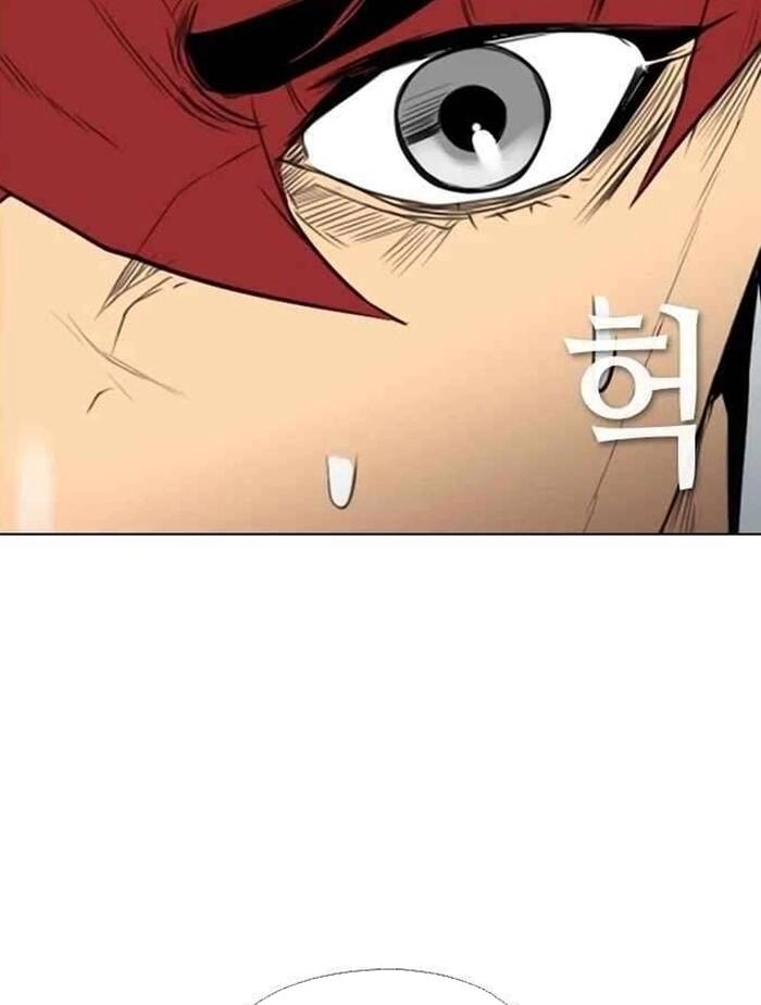 Kẻ Hồi Sinh Chapter 147 - 108