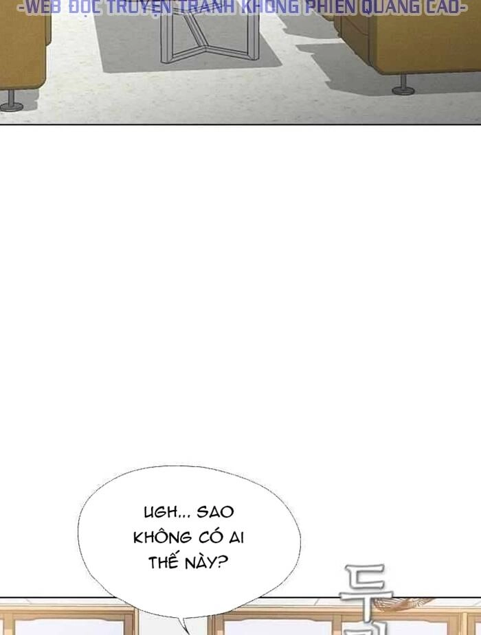 Kẻ Hồi Sinh Chapter 147 - 111