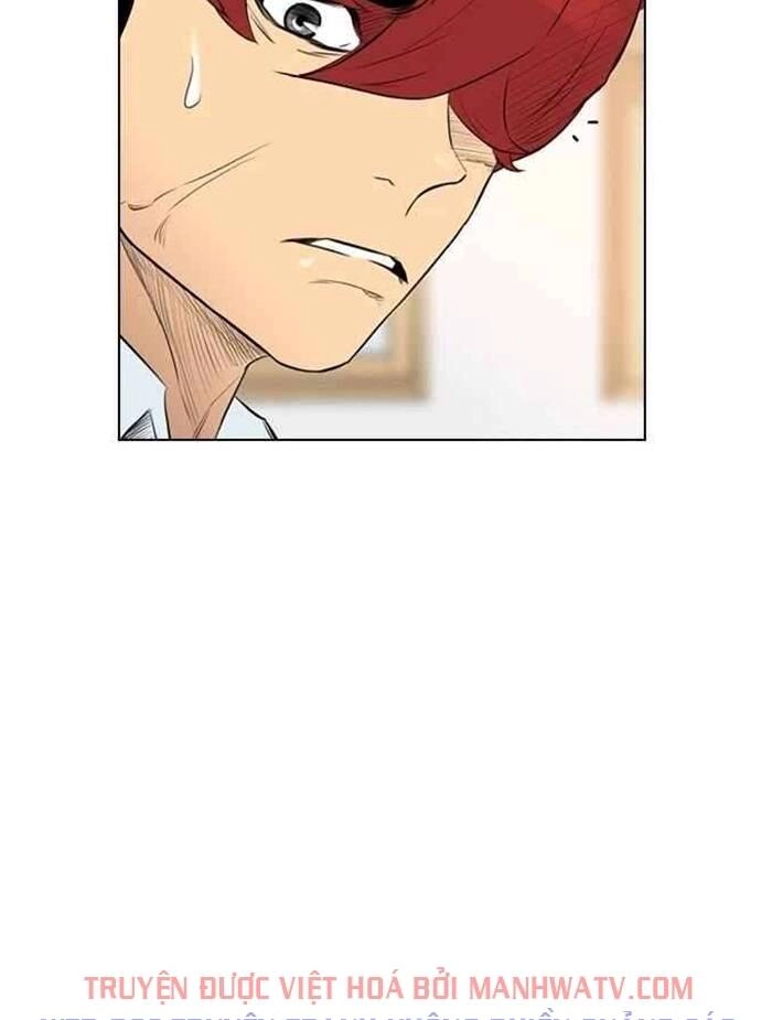 Kẻ Hồi Sinh Chapter 147 - 114